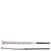 Dressage Whips by BR