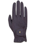 Roeck Grip Chester Glove
