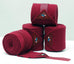Polo Fleece Wraps