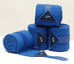 Polo Fleece Wraps
