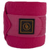 Polo Fleece Bandages