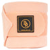 Polo Fleece Bandages