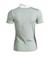 Princess Show Shirt