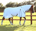 Pro Teque Air Fly Sheet