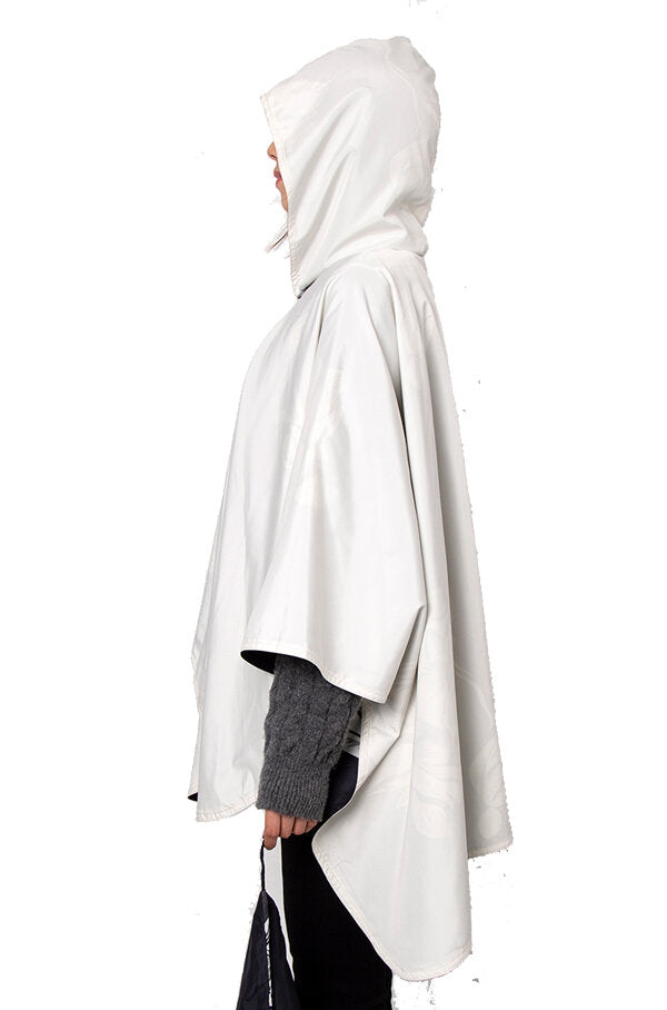 Rain Cape