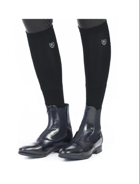 Equestrian Stockholm Riding Sock