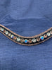 Classic Rocks II Browband