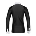 Roselyn LS Show Shirt