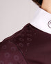 Rosy Compitetion Shirt
