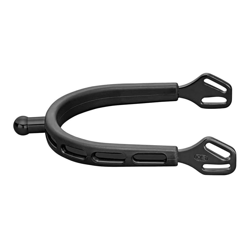 ULTRA FIT EXTRA GRIP Spurs