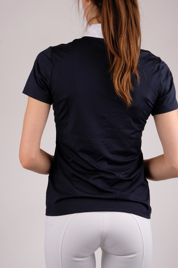 Rowan Competition Shirt