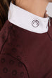 Rowan Competition Shirt