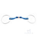 Sally Titanium Loose Ring
