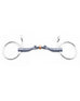Sally Loose Ring Baucher