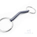 Sara Titanium Loose Ring Snaffle
