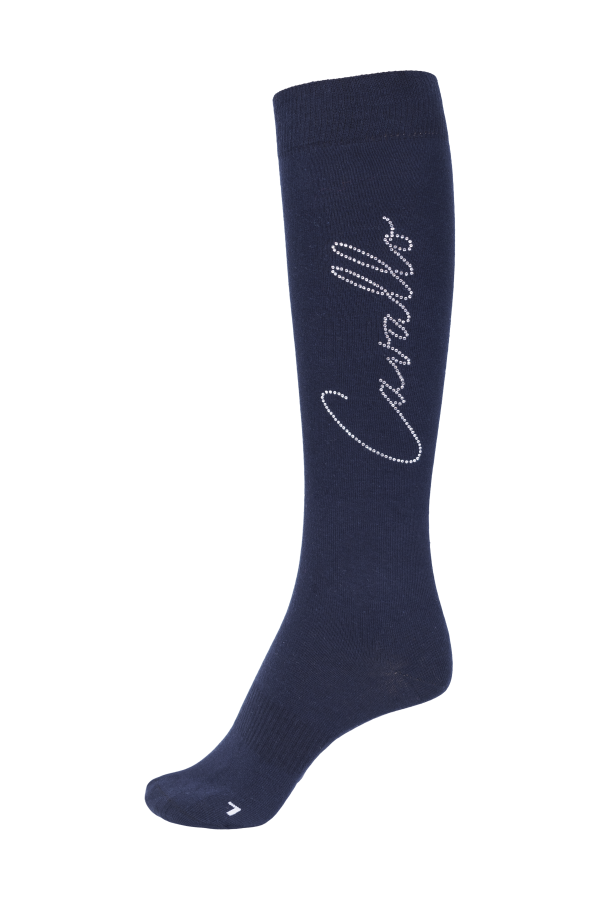 Selma Sock