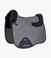 Shockproof Merino Dressage Pad