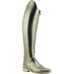 Petrie Boot deposits