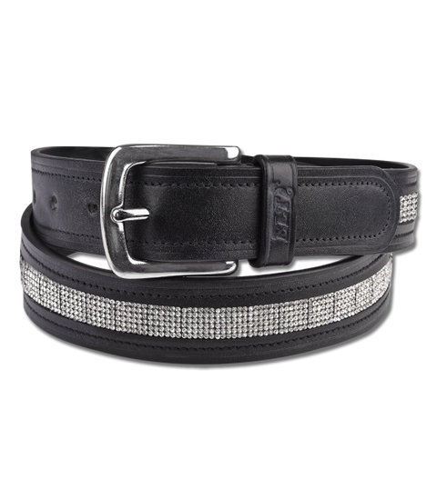 Silver Stony Belt