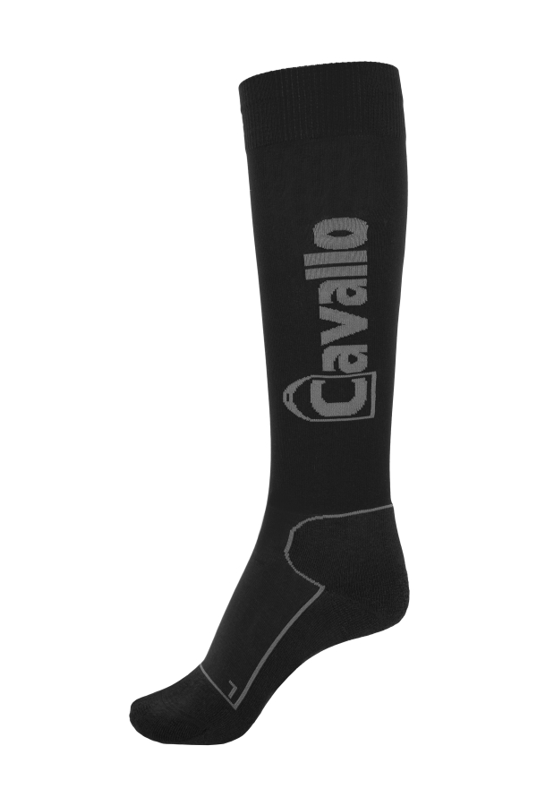 Simo Unisex Sock