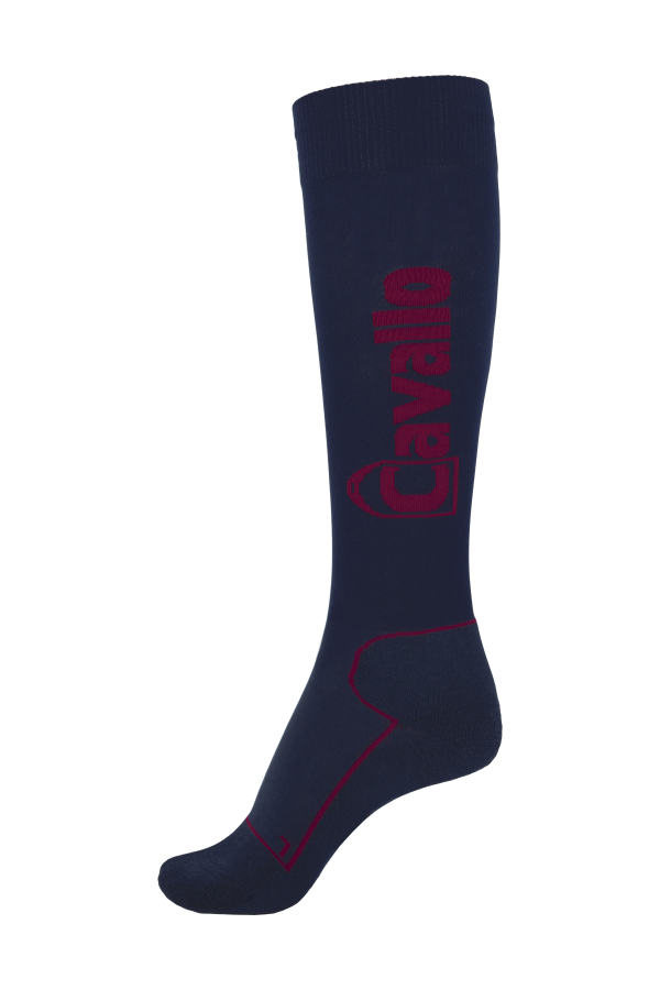 Simo Unisex Sock