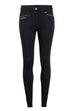 Skyler FG Breech