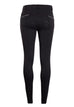 Skyler FG Breech