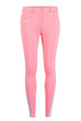 Skyler FG Breech