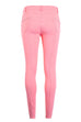 Skyler FG Breech
