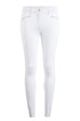 Skyler FG Breech
