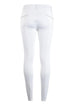 Skyler FG Breech