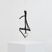 Kingsley Snaffle Bridle - DRAFT