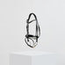Kingsley Snaffle Bridle - DRAFT