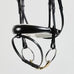 Kingsley Snaffle Bridle - DRAFT