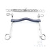 Sofia Titanium Weymouth