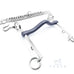 Sofia Titanium Weymouth