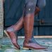 Mountain Horse Boots