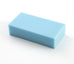 Sponges
