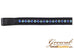 Browbands