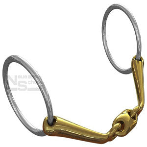 Neue Schule Starter Loose-Ring