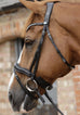 Stellazio Anatomic Snaffle Bridle