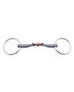 Stephanie Titanium Loose Bradoon