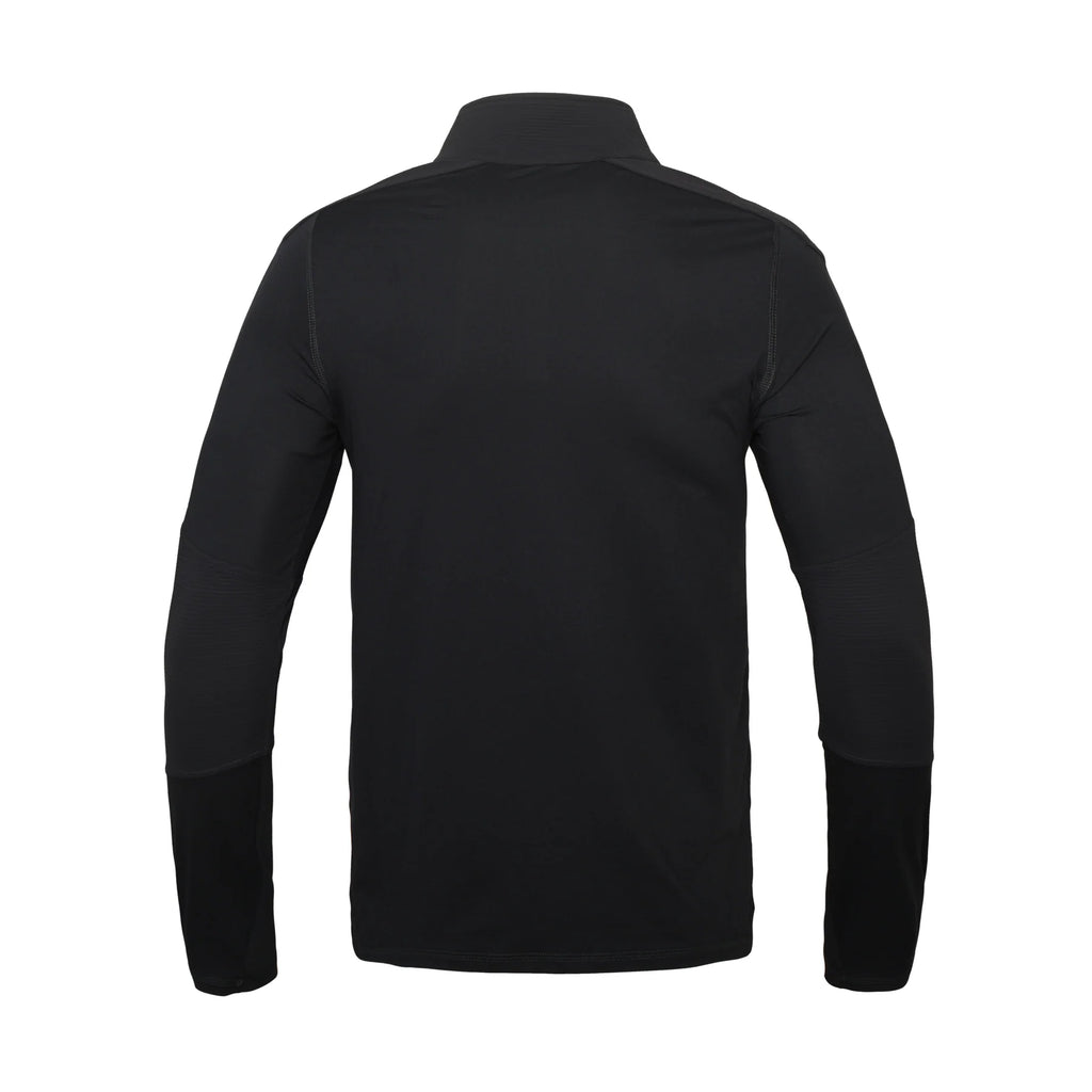 Steve Men's Training Shirt