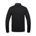 Steve Men's Training Shirt