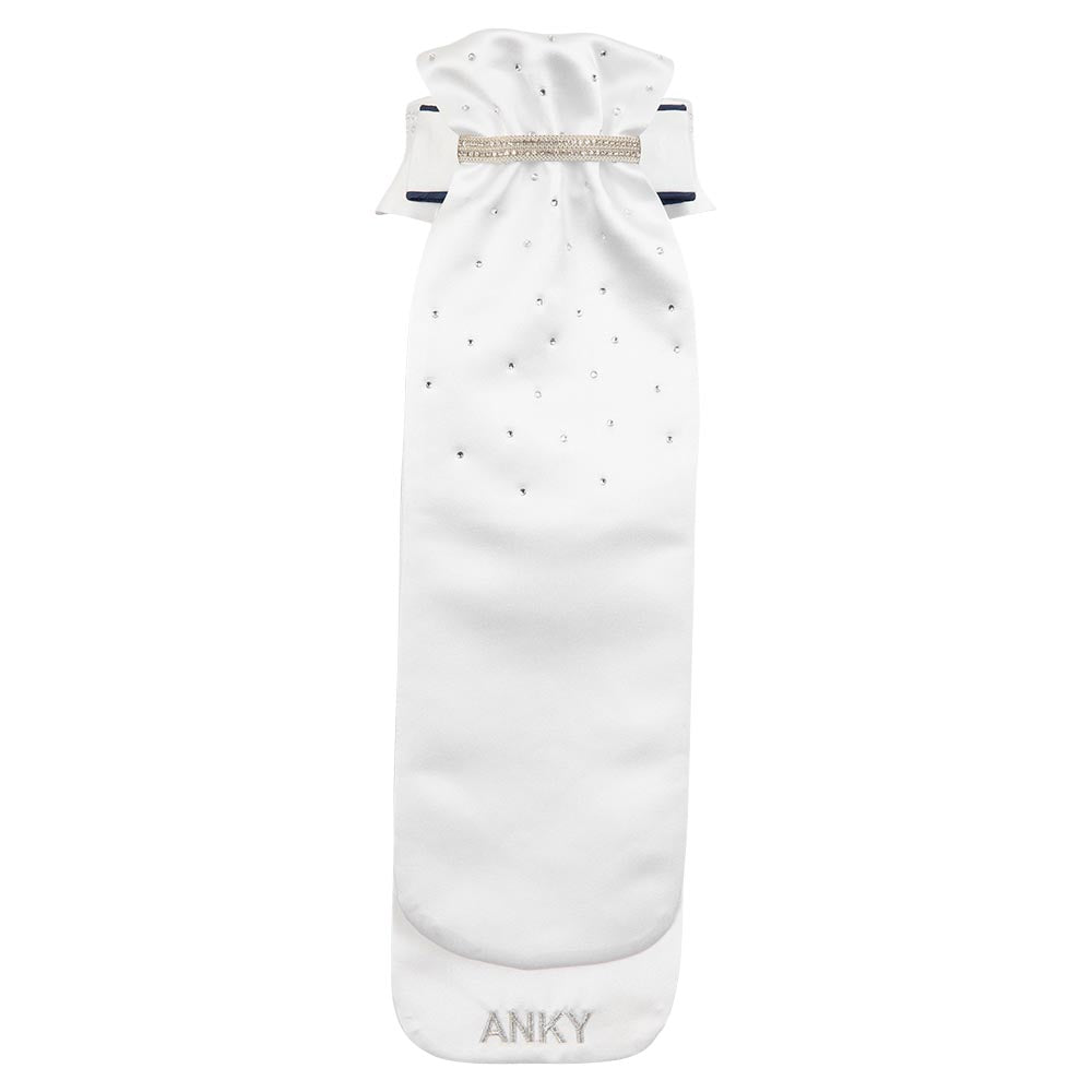 ANKY Stock Tie