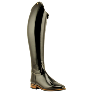 Petrie Boot deposits