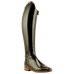 Petrie Boot deposits