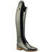 Petrie Boot deposits