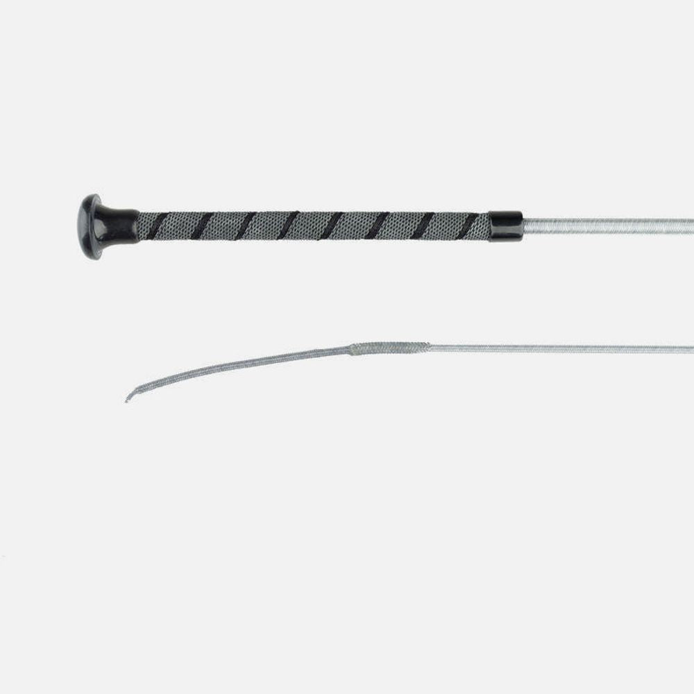 Sure Grip Dressage Whip