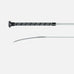 Sure Grip Dressage Whip